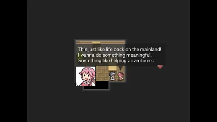 RAKE IN - Scoring Big With Monster Girls! STEAM РОССИЯ