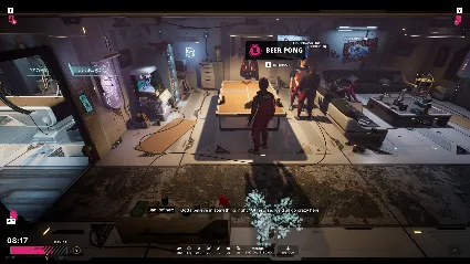 🔥 The Alters | Steam UA+KZ+CIS+CN 🔥