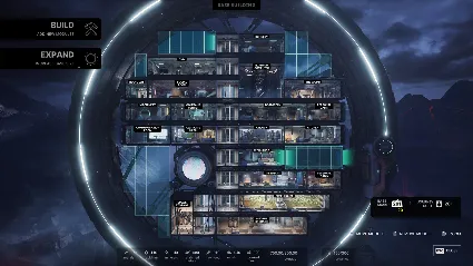 🔥 The Alters | Steam UA+KZ+CIS+CN 🔥