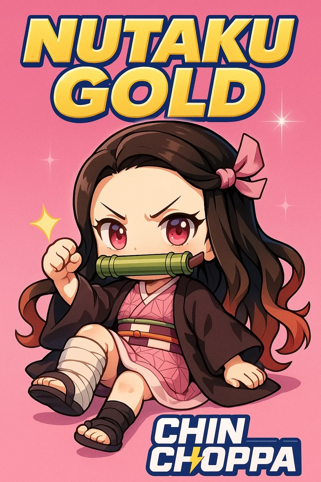 Для России- Nutaku Gold 500-30000 Карта активации валют