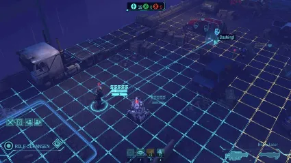 ⭐ XCOM: Enemy Unknown Complete Pack Steam КЛЮЧ 🔑 GLOBAL