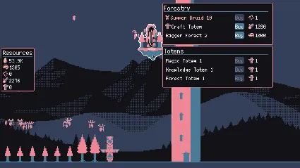 ⭐ ️ВСЕ СТРАНЫ+РОССИЯ ⭐ ️ Tower Wizard STEAM GIFT