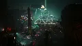 🟣Cyberpunk 2077: Призрачная св — фото 4