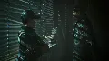 🟣Cyberpunk 2077: Призрачная св — фото 3