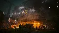 🟣Cyberpunk 2077: Призрачная св — фото 2