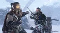 ⚫ДЛЯ РОССИИ Horizon Zero Dawn  — фото 3