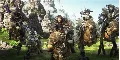 Final Fantasy XIV: A Realm Reb — фото 2