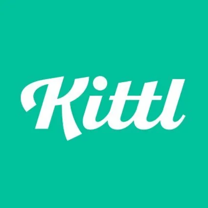 Подписка на членство Kittl Ai на 1 месяц (Kittl .com)