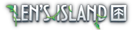 🔥 Len's Island | Steam RU+CN