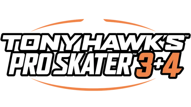 ⚡ Tony Hawk's™ Pro Skater™ 3 + 4 | Steam RU+UA+KZ+CN+AR