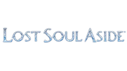 🔥 Lost Soul Aside™ | Steam RU+смена региона+KZ+Китай