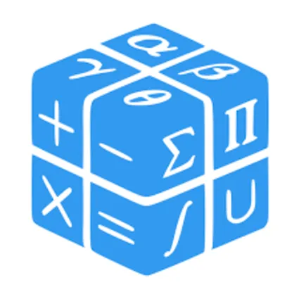 Mathos (MathGPTPro) Prime for 3 -7days