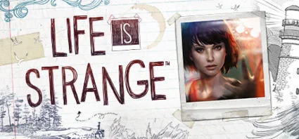 Life is Strange Complete Season (Episodes 1-5) ✅ STEAM GIFT AUTO ✅ RU+МИР