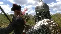 Mount &amp; Blade: With Fire a — фото 2