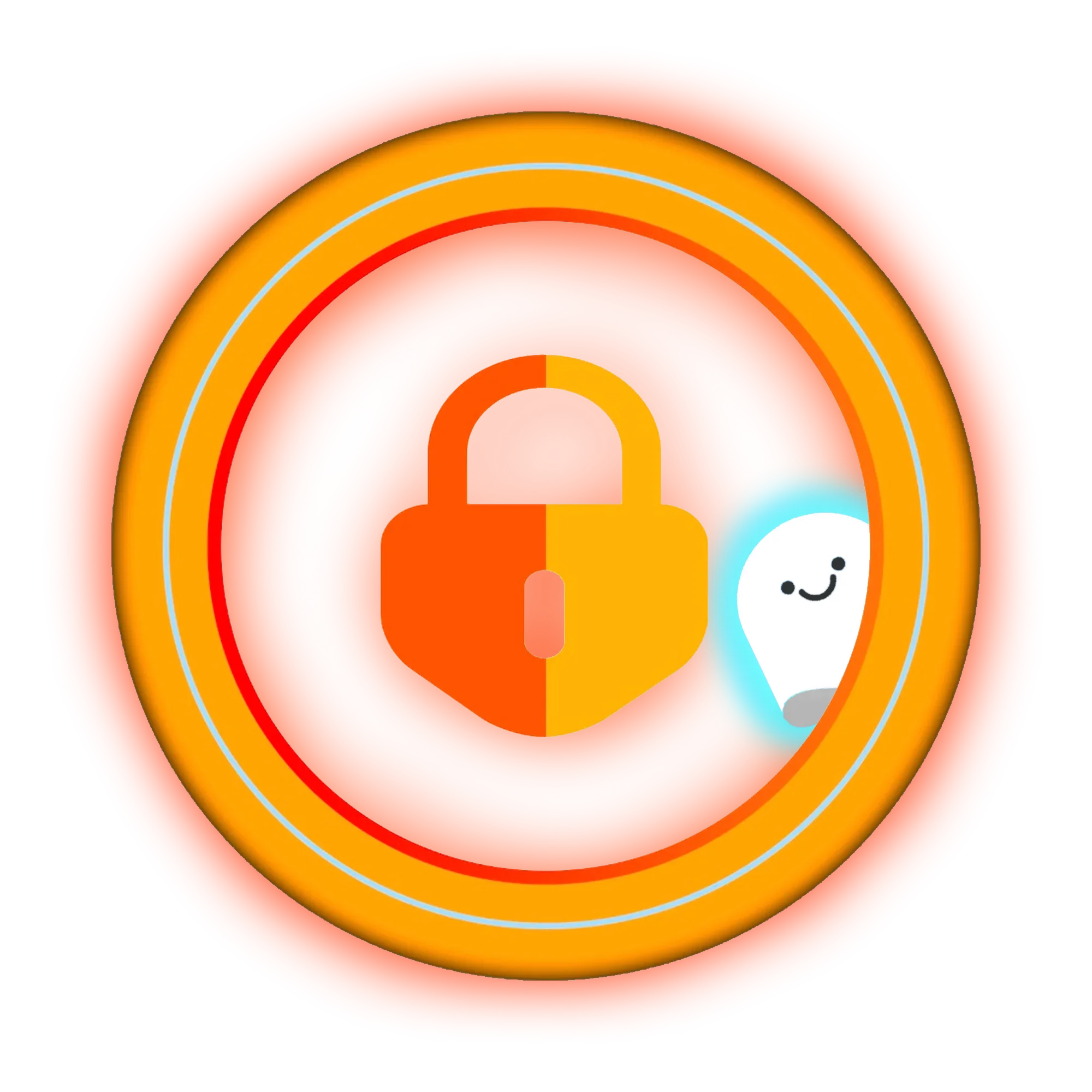 UnlockTool - аренда аккаунта 6, 12, 24 часов