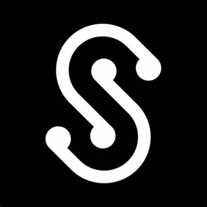 SPLICE.COM SOUNDS+ PLUS ОТ 500 КРЕДИТОВ НА 1 МЕСЯЦ PREM