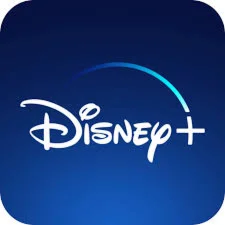 DISNEY PLUS PREMIUM  NO ADS БЕЗ РЕКЛАМЫ НА 3 МЕСЯЦА 