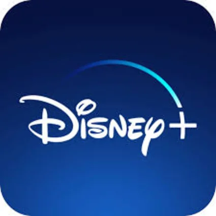 DISNEY PLUS PREMIUM НА 3 МЕСЯЦА 🔥