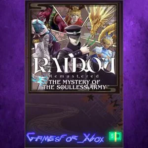 ️Guest Demons Pack XBOX DLC