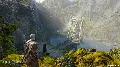 ДЛЯ РОССИИ God of War Ragnarok — фото 3