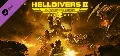 ДЛЯ РОССИИ HELLDIVERS 2 SUPER  — фото 3