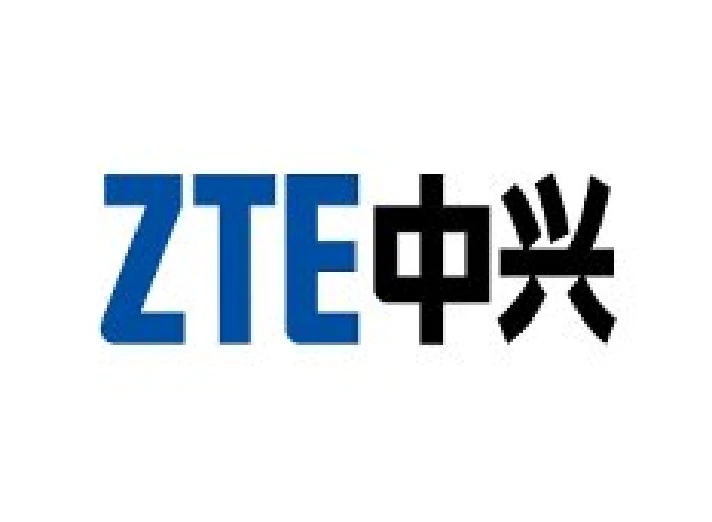 Unlock Code on ZTE BLADE L4