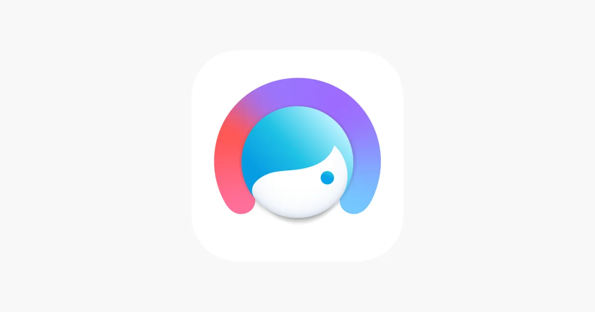 Facetune AI Editor PRO iPhone ios AppStore iPad | 1 ГОД