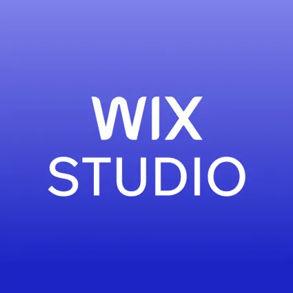 Подписка WIX STUDIO Premium на 1 месяц на ваш аккаунт
