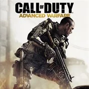 🔥Call of Duty Advanced Warfare🔥XBOX