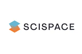 Scispace ai Premium — подписка на ваш аккаунт на 1 месяц