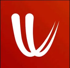 Windy.com Премиум 1 месяц, Общий аккаунт