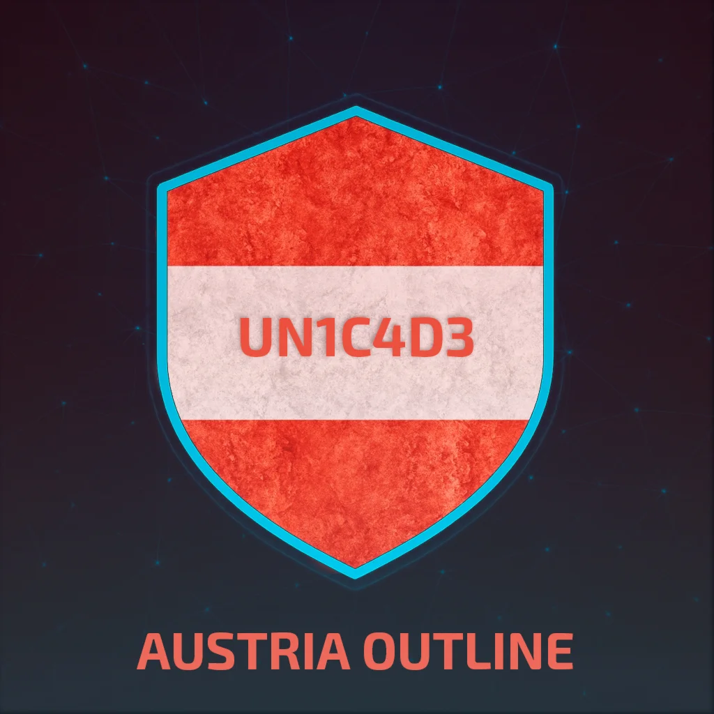 🌍 АВСТРИЯ OUTLINE VPN 🧭 БЕЗЛИМИТ 🌍 ЛИЧНЫЙ СЕРВЕР