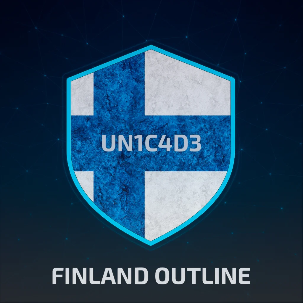 🌍 FINLAND OUTLINE VPN 🧭 WITHOUT LIMITS 🌍