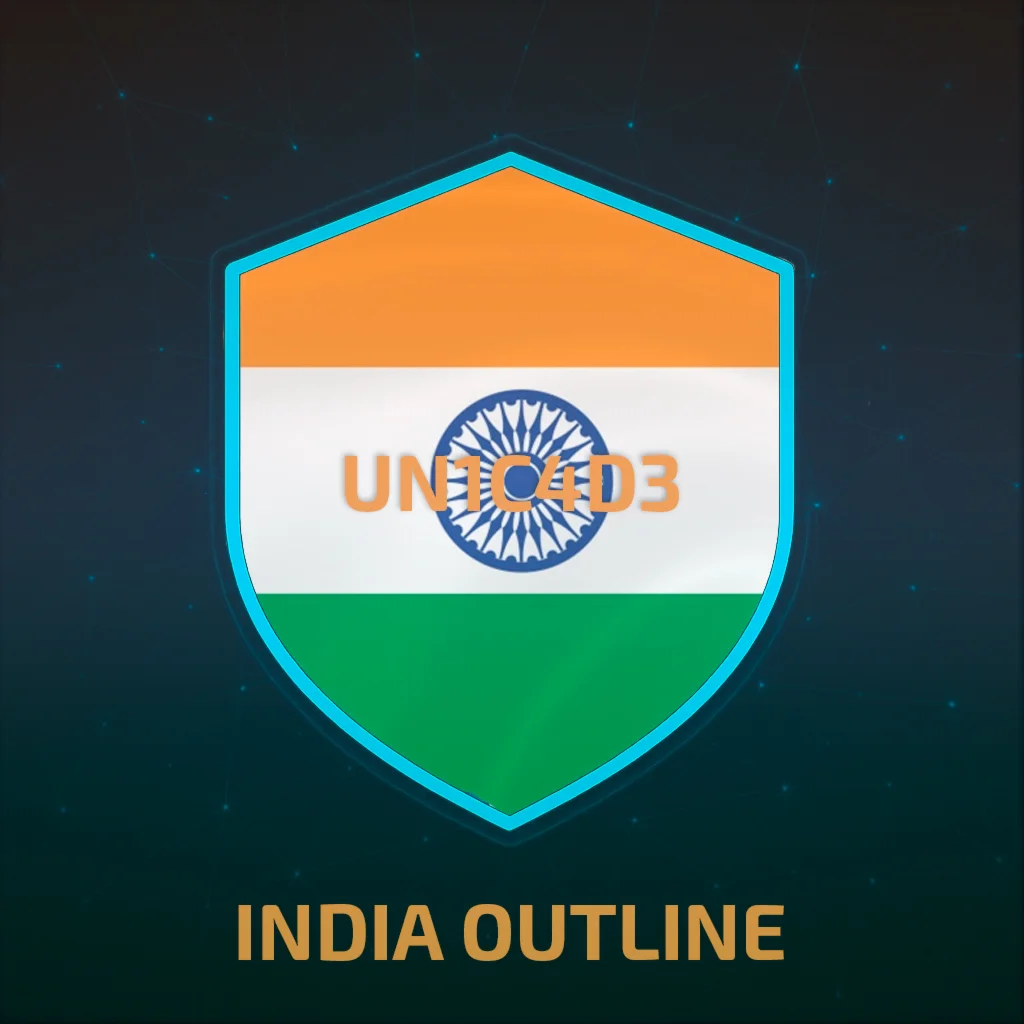 🌍ИНДИЯ OUTLINE VPN🧭 БЕЗЛИМИТ 🌍 ЛИЧНЫЙ СЕРВЕР