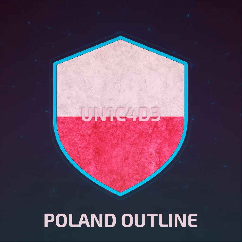 🌍 ПОЛЬША OUTLINE VPN🧭БЕЗЛИМИТ🌍 ЛИЧНЫЕ СЕРВЕРА