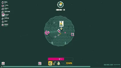 Nautical Survival - STEAM GIFT РОССИЯ