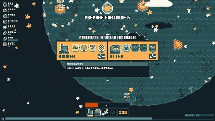 Nautical Survival - STEAM GIFT РОССИЯ