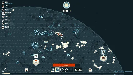 Nautical Survival - STEAM GIFT РОССИЯ