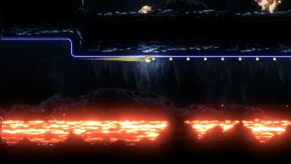 Shadow Labyrinth - Deluxe Edition - STEAM GIFT РОССИЯ