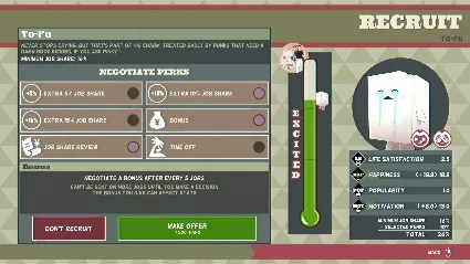 Promise Mascot Agency - STEAM GIFT РОССИЯ