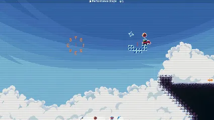 Ninja Ming - STEAM GIFT РОССИЯ