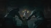 Outlast 2 Steam KEY GLOBAL (Region Free)