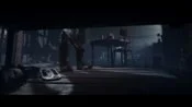 Outlast 2 Steam KEY GLOBAL (Region Free)
