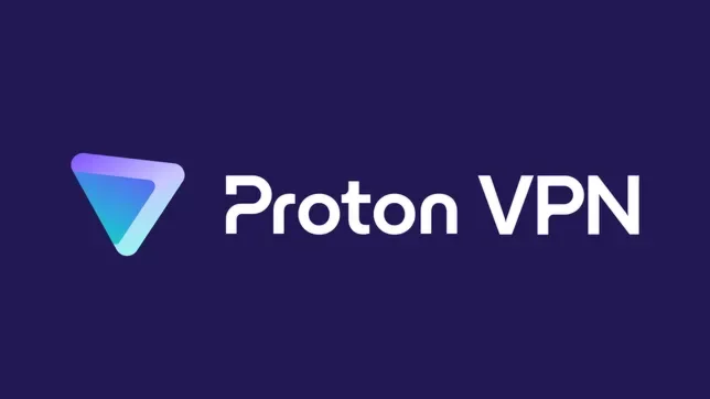 Proton VPN | UNLIMITED Plan | 1-Month Premium Access