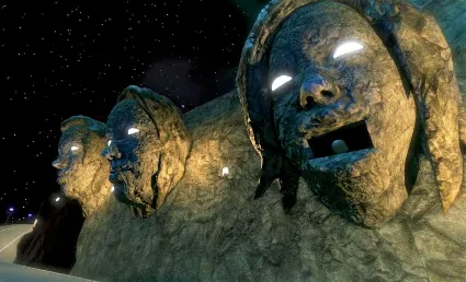 ⭐ The Norwood Suite EU Steam КЛЮЧ 🔑 ЕВРОПА