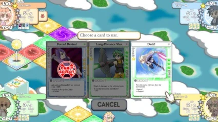 ⭐ 100% Orange Juice 4-Pack Steam КЛЮЧ 🔑 GLOBAL (NO TR)