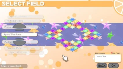 ⭐ 100% Orange Juice 4-Pack Steam КЛЮЧ 🔑 GLOBAL (NO TR)