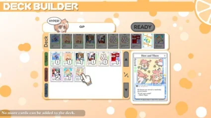 ⭐ 100% Orange Juice 4-Pack Steam КЛЮЧ 🔑 GLOBAL (NO TR)