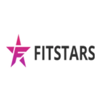 FitStars Аккаунт (30 дней) (ГЛОБАЛЬНЫЙ) АВТОДОСТАВКА
