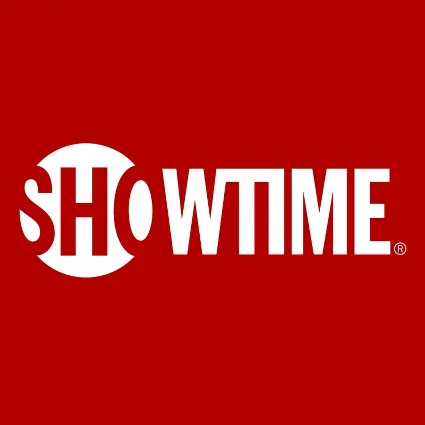 SHOWTIME ПОДПИСКА (1 Month) (GLOBAL) AUTO-DELIVERY